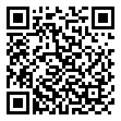 Scannable QR Code Link for 6 Philadelphia Avenue property details