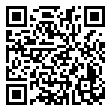 Scannable QR Code Link for 133 Denison Street property details