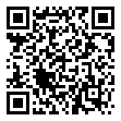 Scannable QR Code Link for 520 Schoolhouse Road property details
