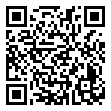 Scannable QR Code Link for 2416 Oliver Street E property details
