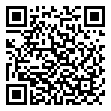 Scannable QR Code Link for 19 Meadowview Drive property details