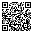 Scannable QR Code Link for 3873 Old Philadelphia Pike property details