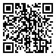 Scannable QR Code Link for 491 Sheep Hill Road property details