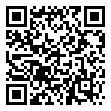 Scannable QR Code Link for 17520 Princess Anne Drive property details
