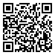 Scannable QR Code Link for 18908 Rolling Acres Way property details