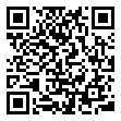 Scannable QR Code Link for 18242 Rolling Meadow Way, Unit 32 property details