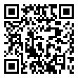 Scannable QR Code Link for 3910 Ashland Drive, Unit 118 property details