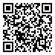 Scannable QR Code Link for 570 L Layfield Road, Unit L property details