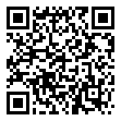 Scannable QR Code Link for 14333 Bel Pre Drive property details