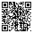 Scannable QR Code Link for 801 Upper Mainland Road property details