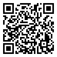 Scannable QR Code Link for 5403 Talon Court property details