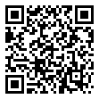 Scannable QR Code Link for 1334 Montgomery Avenue, Unit B1 property details