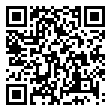 Scannable QR Code Link for 804 Lime Drive property details