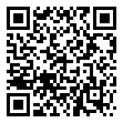 Scannable QR Code Link for 121 Cooper Lane property details