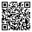 Scannable QR Code Link for 24 Meadowview Drive property details
