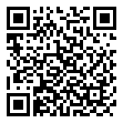 Scannable QR Code Link for 11 Clay Lodge Lane, Unit 104 property details