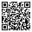 Scannable QR Code Link for 29 Key Largo Drive property details