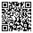 Scannable QR Code Link for 101 Cardinal Court property details