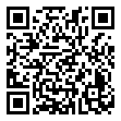 Scannable QR Code Link for 1209 Hilldale Road property details