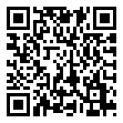 Scannable QR Code Link for Ardmore Model At Eagles View property details