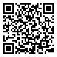Scannable QR Code Link for 108 Cardinal Court property details