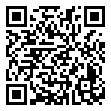 Scannable QR Code Link for 2311 Pennyroyal Terrace property details