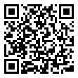 Scannable QR Code Link for 2020 Millers Mill Road property details
