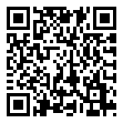 Scannable QR Code Link for 28 Allegheny Avenue, Unit 1512 property details