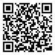 Scannable QR Code Link for 5177 Harpers Farm Road property details