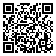 Scannable QR Code Link for 10709 Mt Zion Road property details