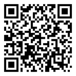 Scannable QR Code Link for 21 E Township Line Road property details