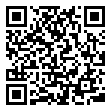 Scannable QR Code Link for 17 Warren Lodge Court, Unit 1C property details