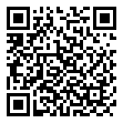 Scannable QR Code Link for 8205 Grubb Road, Unit 101 property details