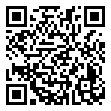 Scannable QR Code Link for 7 Alden Court property details