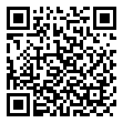 Scannable QR Code Link for 401 S Ann Street property details