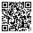 Scannable QR Code Link for 1733 N Bond Street property details