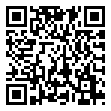 Scannable QR Code Link for 2760 Route 97 property details