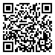 Scannable QR Code Link for 1321 Karen Boulevard, Unit 208 property details