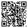 Scannable QR Code Link for 218 Stauffer Road property details