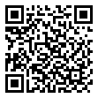 Scannable QR Code Link for 7 Zadoc Court property details