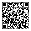 Scannable QR Code Link for 221 Wicomico Street, Unit 504 property details