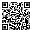 Scannable QR Code Link for 156-158 E Mckinley Street property details