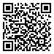 Scannable QR Code Link for 825 2nd Avenue property details