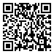 Scannable QR Code Link for 10845 Sierra Drive property details