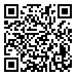 Scannable QR Code Link for 909 Weatherbee Road property details
