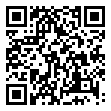 Scannable QR Code Link for 1072 Lambley Road property details