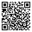 Scannable QR Code Link for 15047 Douglas Fir Lane property details