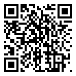 Scannable QR Code Link for 15037 Douglas Fir Lane property details