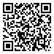 Scannable QR Code Link for 799 Barn Swallow Way property details