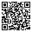 Scannable QR Code Link for 210 Stambach Street property details